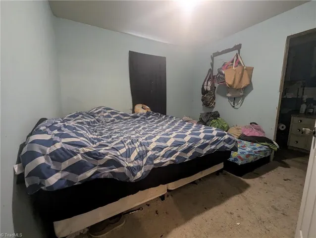 $80,000 | 1968 Noahtown Road, Thomasville, NC 27360