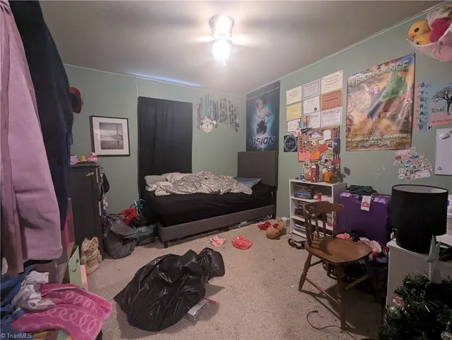 $80,000 | 1968 Noahtown Road, Thomasville, NC 27360