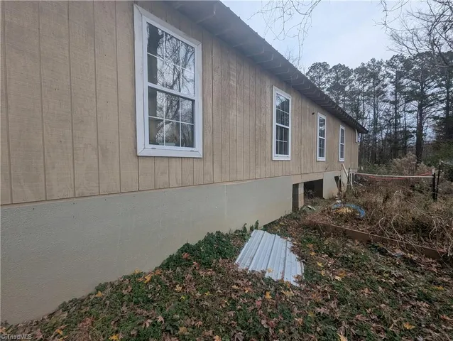 $80,000 | 1968 Noahtown Road, Thomasville, NC 27360