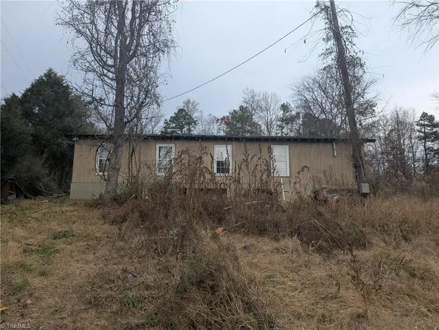 $80,000 | 1968 Noahtown Road, Thomasville, NC 27360