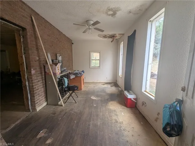 $80,000 | 1968 Noahtown Road, Thomasville, NC 27360