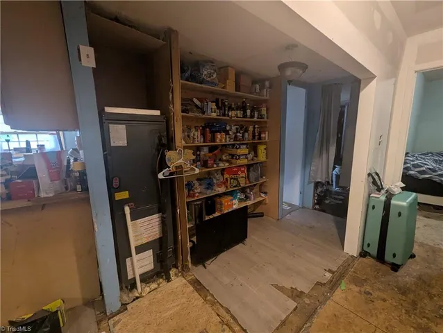 $80,000 | 1968 Noahtown Road, Thomasville, NC 27360