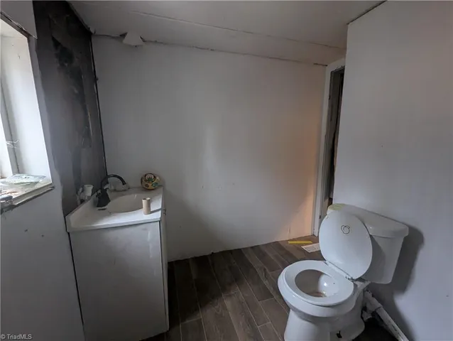 $80,000 | 1968 Noahtown Road, Thomasville, NC 27360