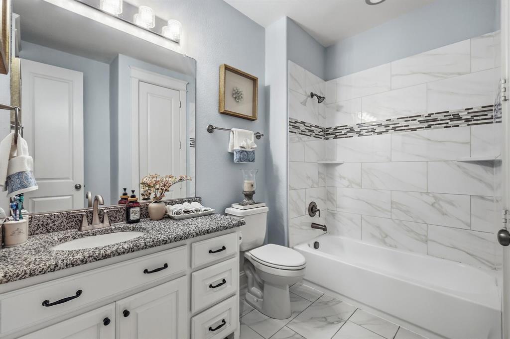 746 Cameron Court Coppell, TX 75019 - Photo 14 of 40