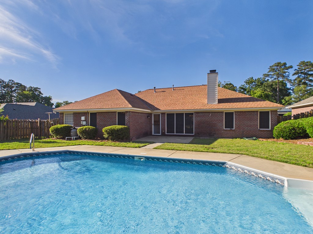 4430 Shamrock Glen Columbus, GA 31909 - Photo 19 of 22