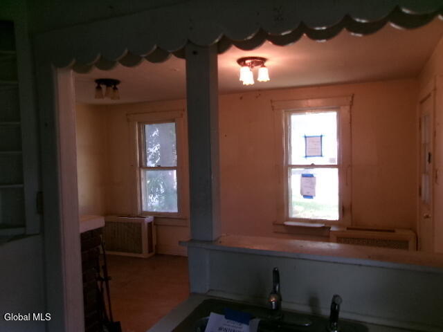 30 Irving Road Scotia, NY 12302 - Photo 52 of 60 753_8811