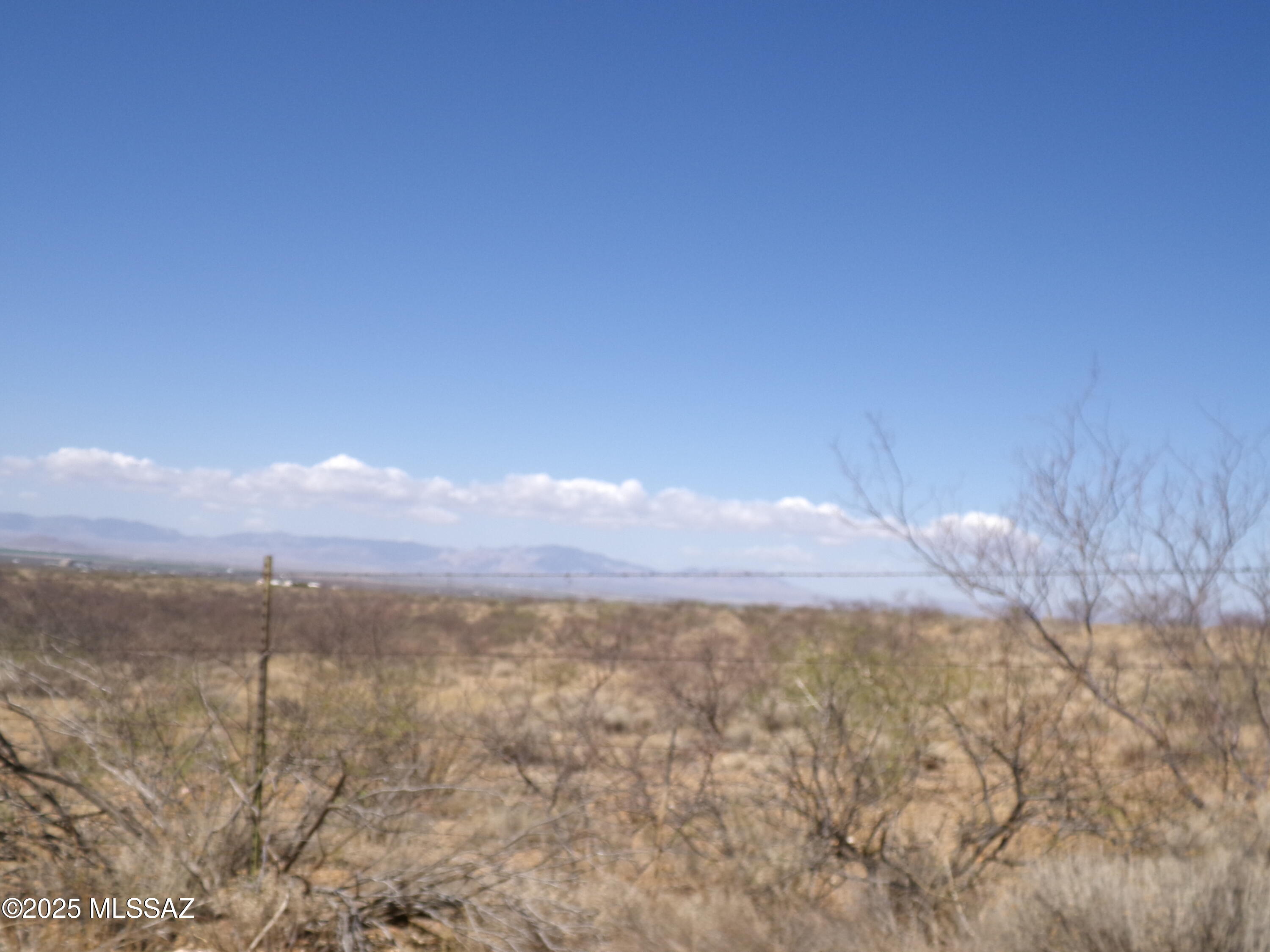 Tbd Jeffords Trail, Unit 35 Willcox, AZ 85643 - Photo 5 of 8