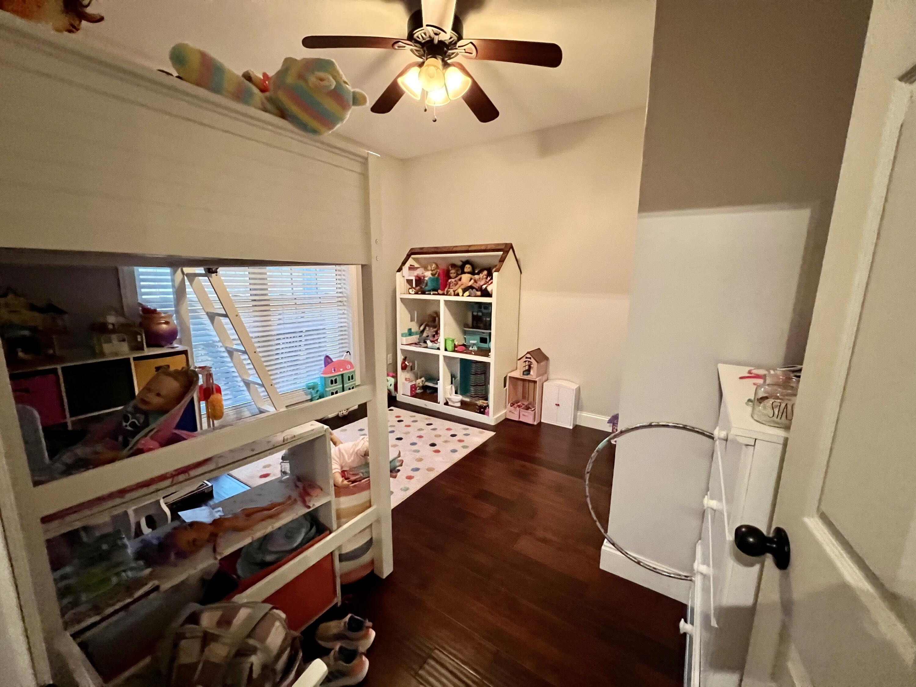 2889 Quail Road Brodhead, KY 40409 - Photo 80 of 92 441993E7-F68A-4FC7-B58A-10C2A1E9E0CF