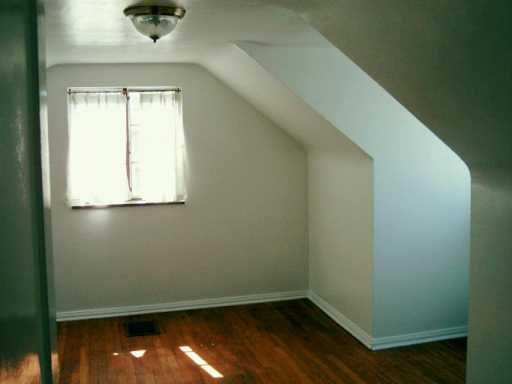 211 Rodi Road Penn Hills, PA 15235 - Photo 8 of 8 Other.