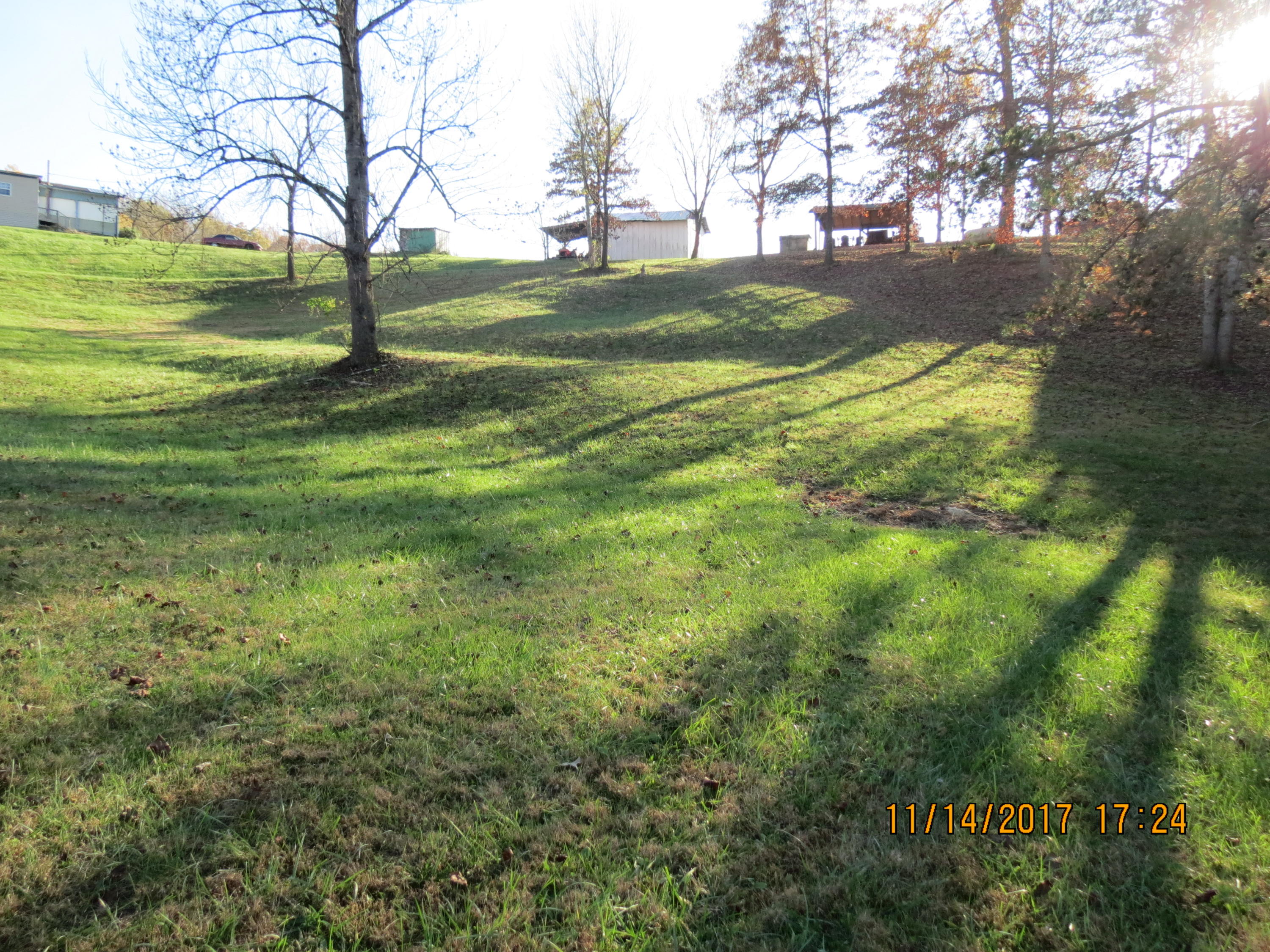 2008 Baldwin Cate Road New Market, TN 37820 - Photo 8 of 15 IMG_1145 (1)