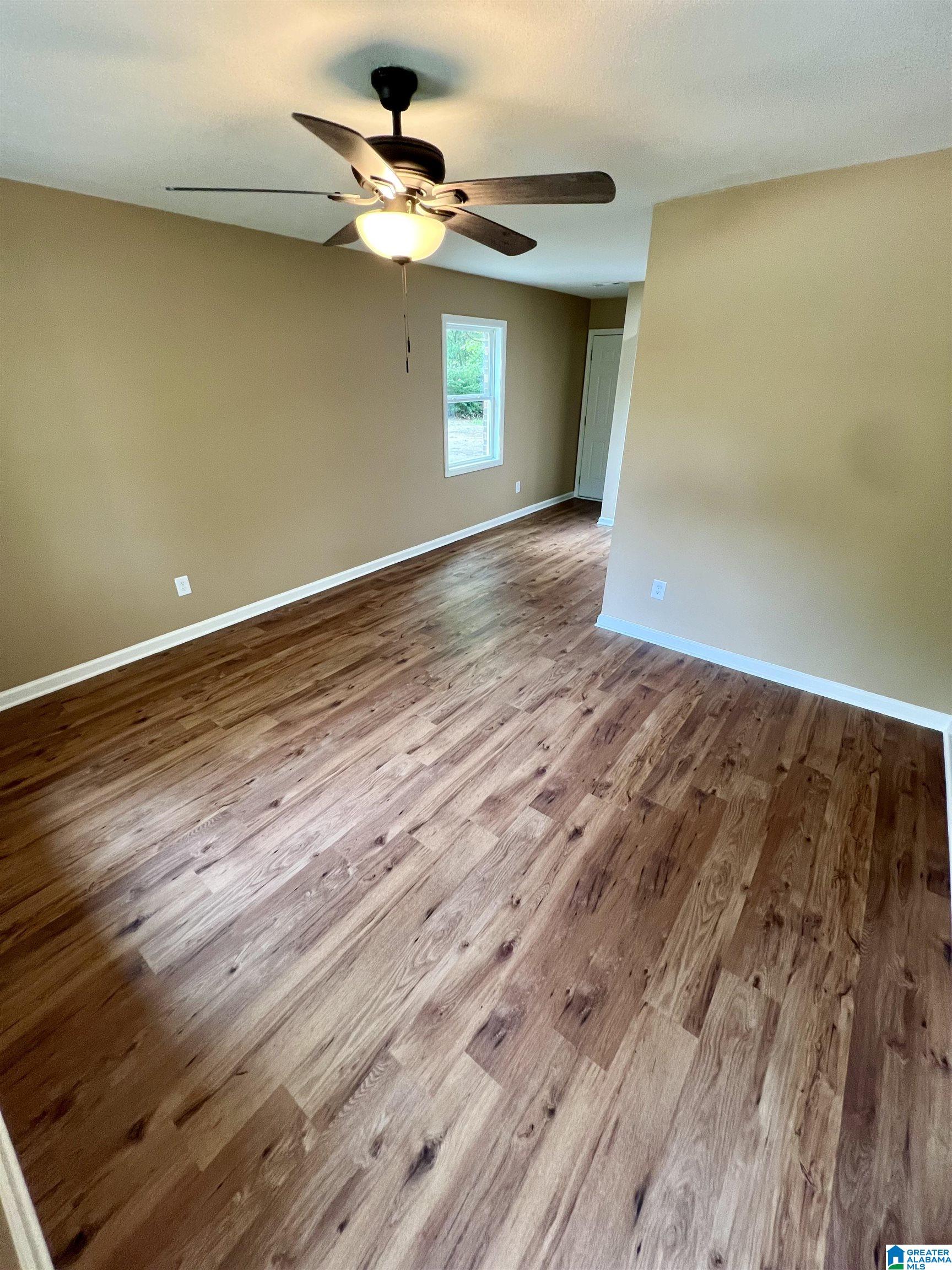 187 Wesson Street Jemison, AL 35085 - Photo 4 of 21