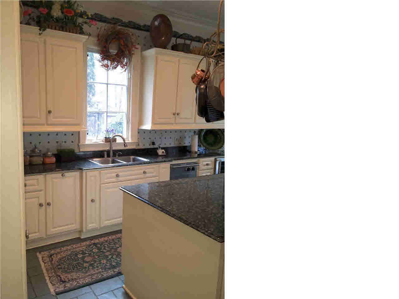 201 Devander Run Ridgeland, MS 39157 - Photo 17 of 47 kitchen