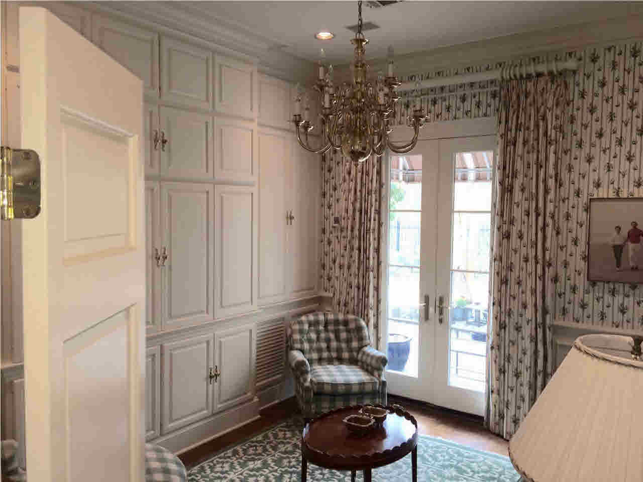 201 Devander Run Ridgeland, MS 39157 - Photo 28 of 47 Photo 29