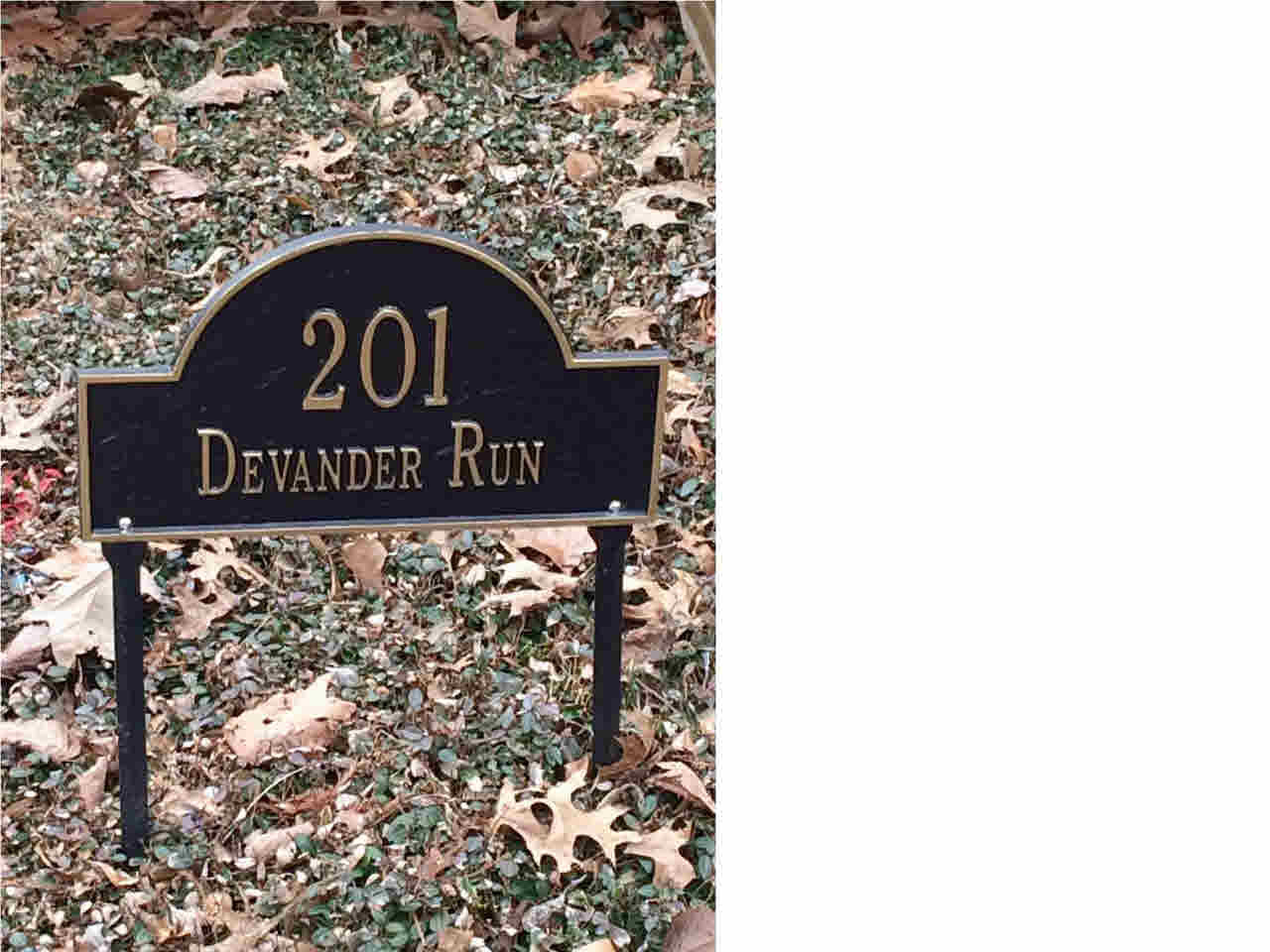 201 Devander Run Ridgeland, MS 39157 - Photo 4 of 47 Photo 4