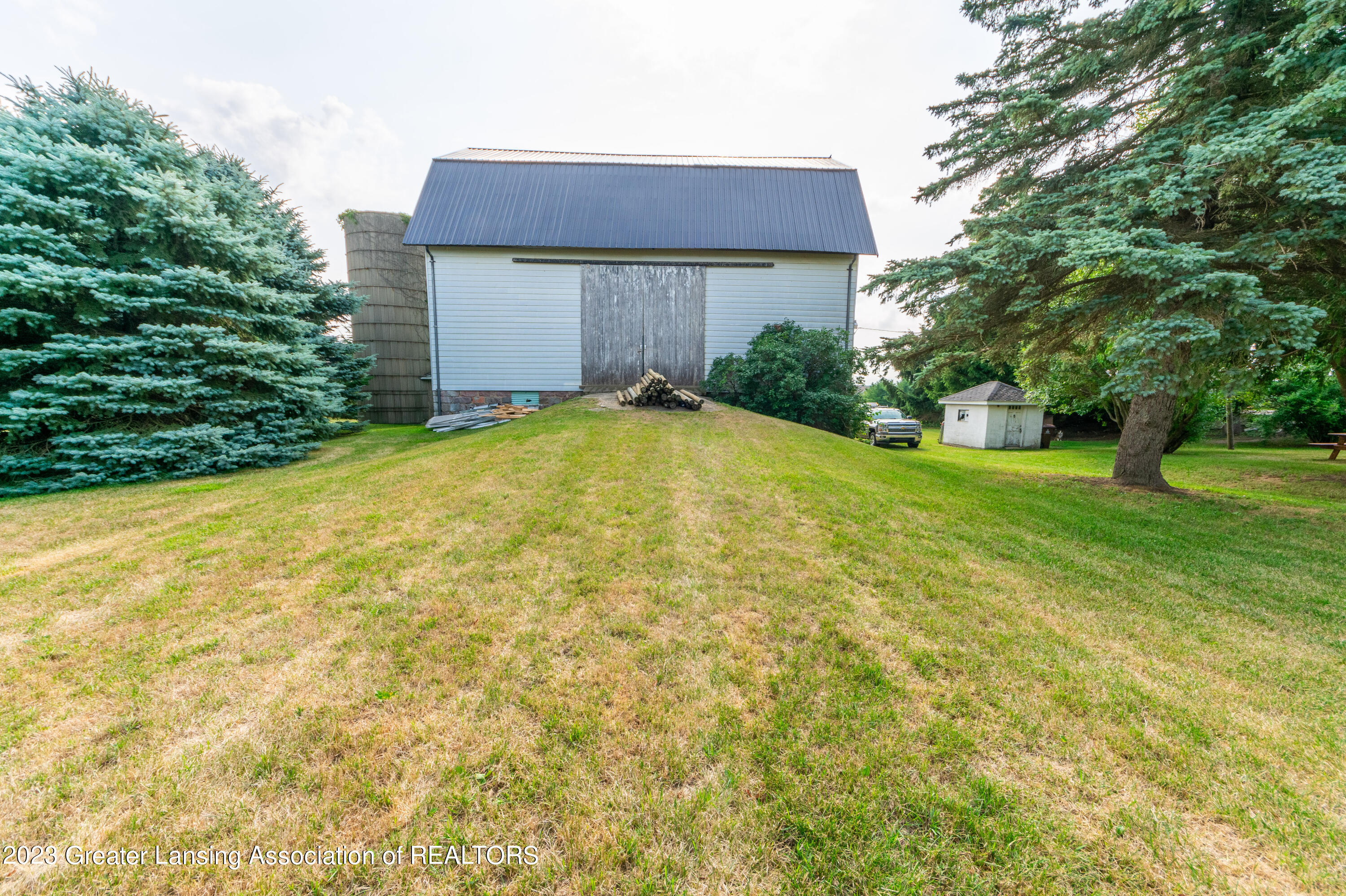 7544 North Dewitt Road St. Johns, MI 48879 - Photo 36 of 71 N DeWitt-10