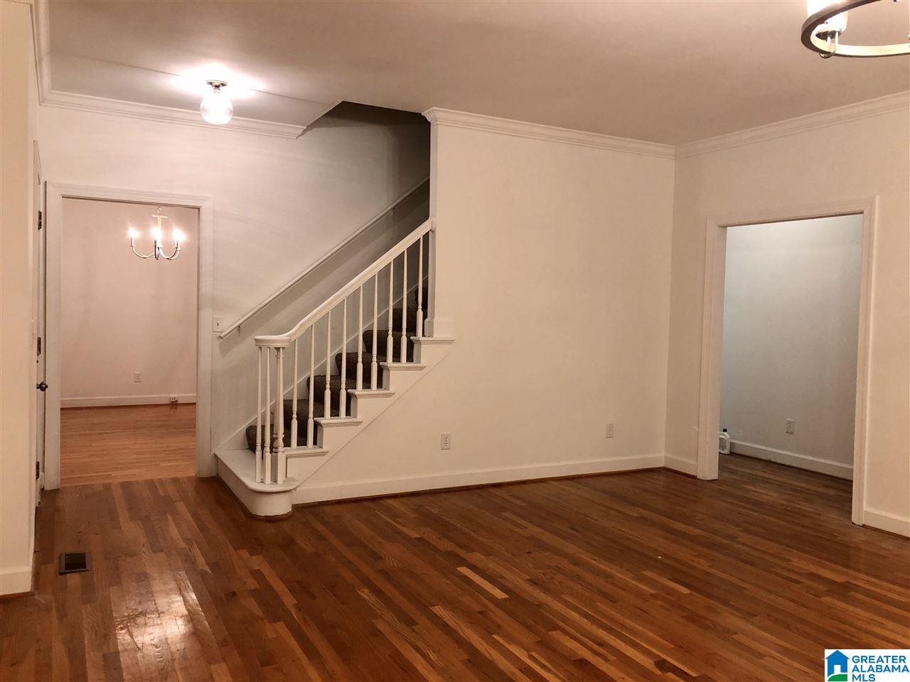 1440 Acorn Way Mount Olive, AL 35117 - Photo 2 of 14