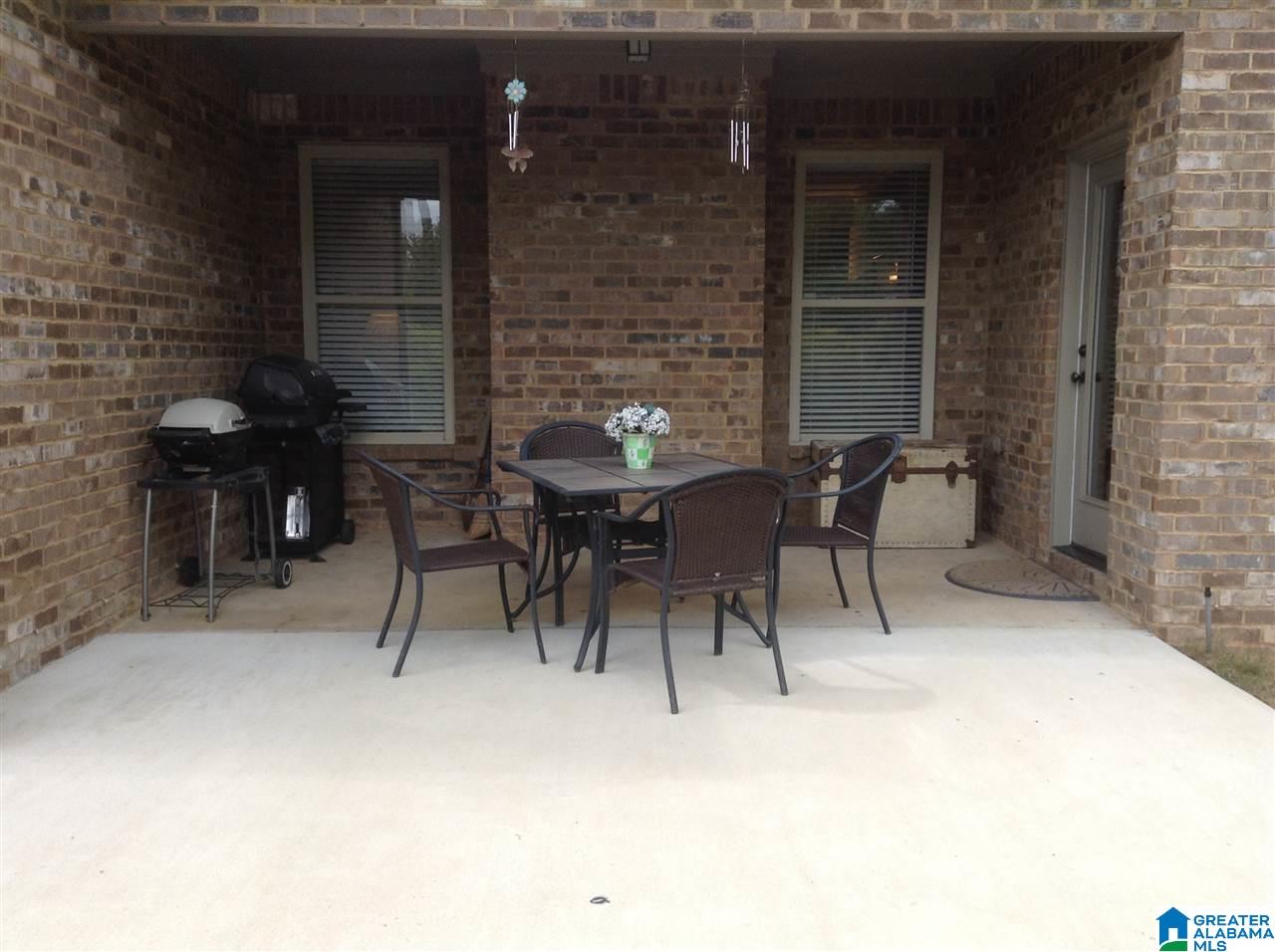 504 Horizon Street Alabaster, AL 35114 - Photo 29 of 30