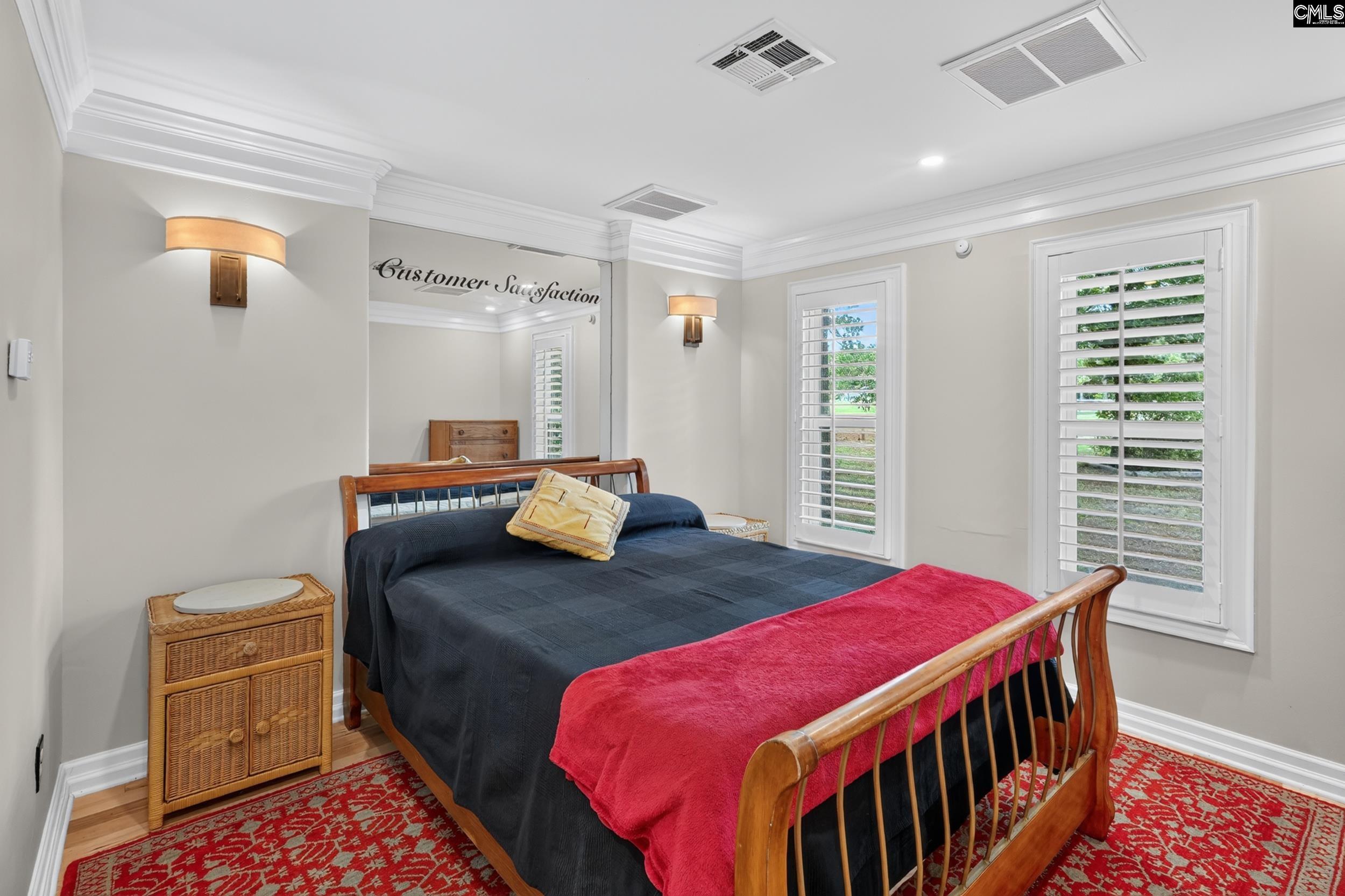 1377 Pine Road Camden, SC 29020 - Photo 67 of 71
