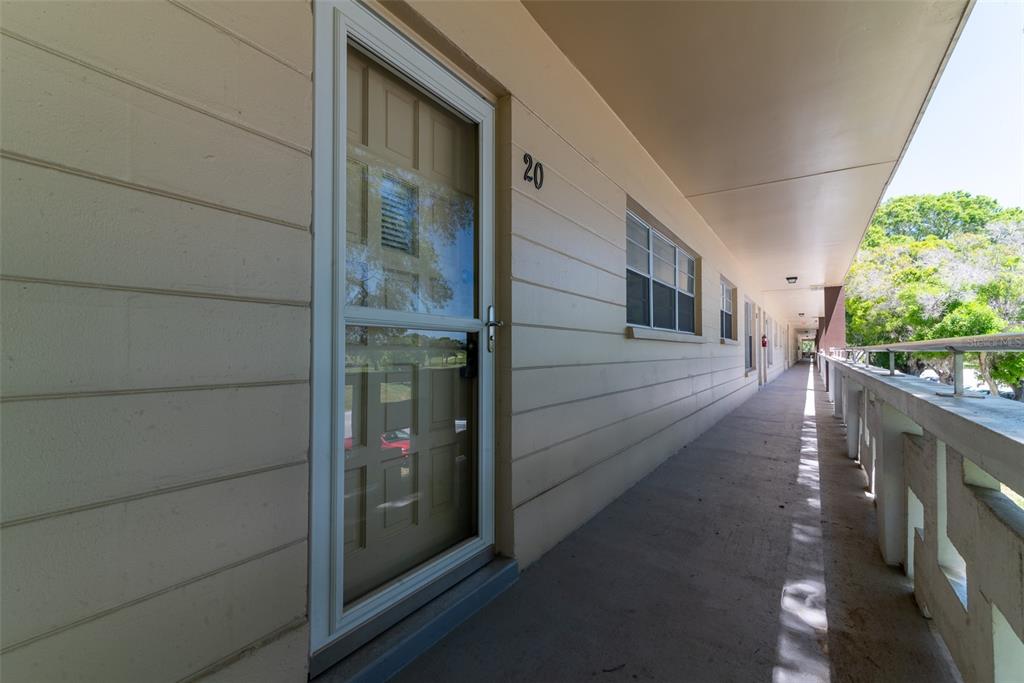 2280 World Pkwy Blvd Unit 20  