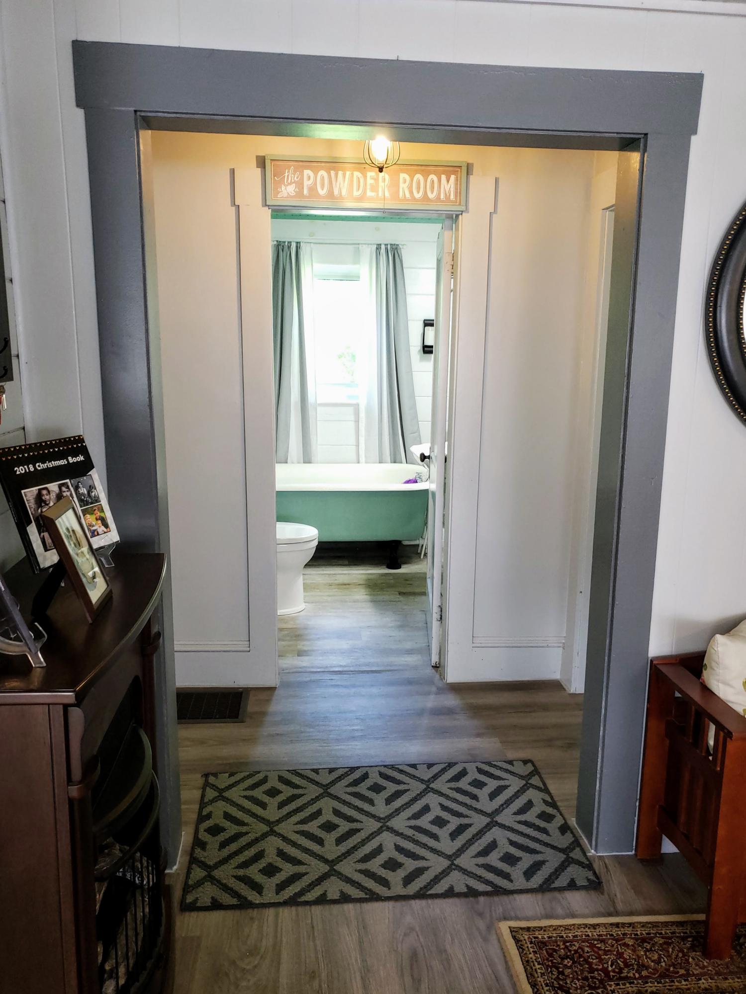 17 Hardscrabble Road Calais, ME 04619 - Photo 15 of 20 20190715_103122