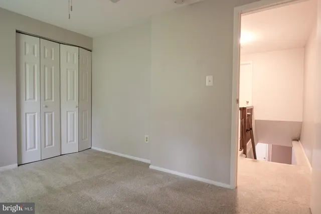 $2,700 | 2811 Middleboro Drive, Falls Church, VA 22042