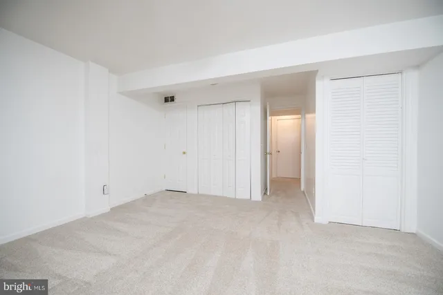 $2,700 | 2811 Middleboro Drive, Falls Church, VA 22042