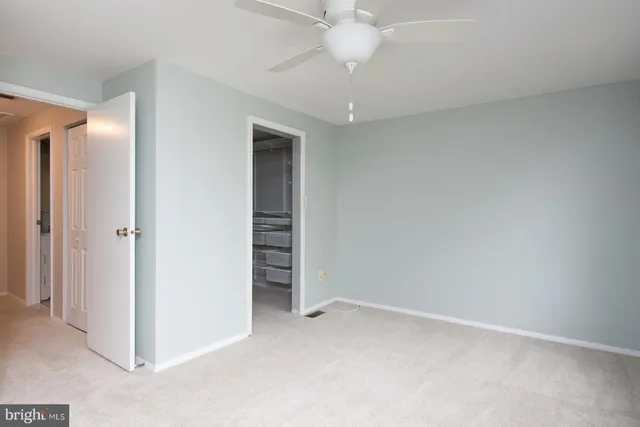 $2,700 | 2811 Middleboro Drive, Falls Church, VA 22042