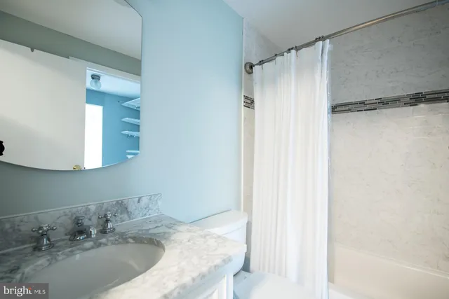 $2,700 | 2811 Middleboro Drive, Falls Church, VA 22042