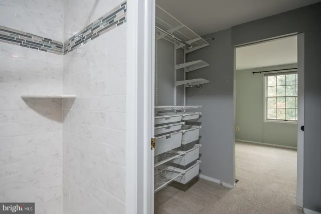 $2,700 | 2811 Middleboro Drive, Falls Church, VA 22042