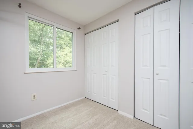 $2,700 | 2811 Middleboro Drive, Falls Church, VA 22042