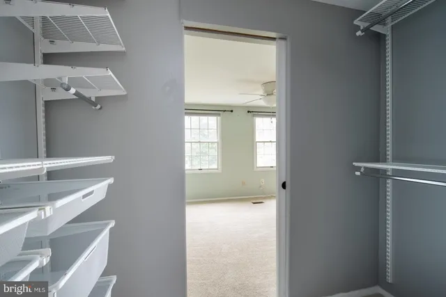 $2,700 | 2811 Middleboro Drive, Falls Church, VA 22042