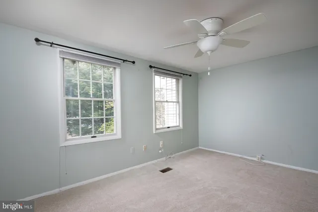 $2,700 | 2811 Middleboro Drive, Falls Church, VA 22042