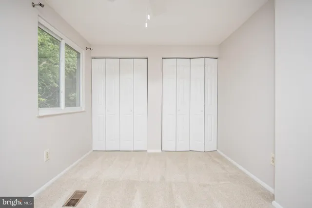 $2,700 | 2811 Middleboro Drive, Falls Church, VA 22042