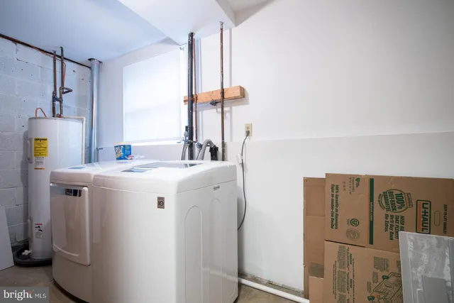 $2,700 | 2811 Middleboro Drive, Falls Church, VA 22042