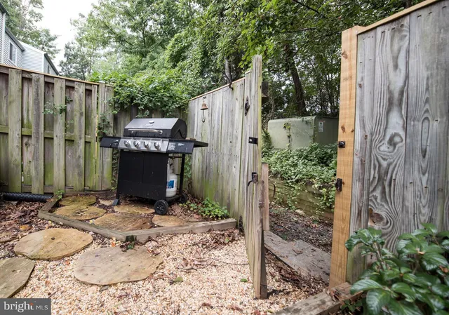 $2,700 | 2811 Middleboro Drive, Falls Church, VA 22042