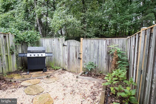 $2,700 | 2811 Middleboro Drive, Falls Church, VA 22042