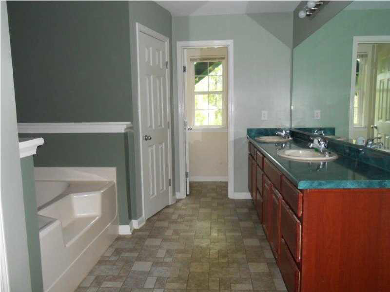 923 Cato Road Mendenhall, MS 39114 - Photo 12 of 13 Master Bath