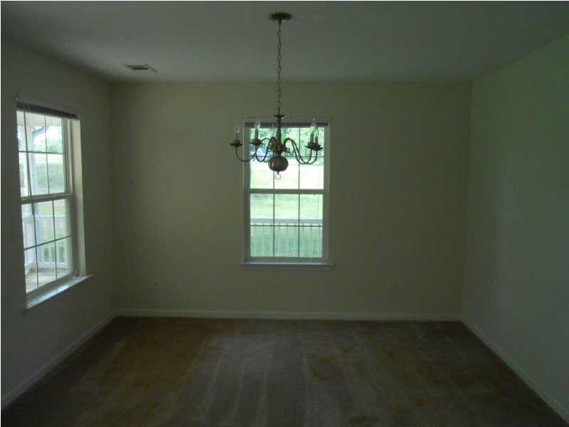 923 Cato Road Mendenhall, MS 39114 - Photo 4 of 13 Dining Room