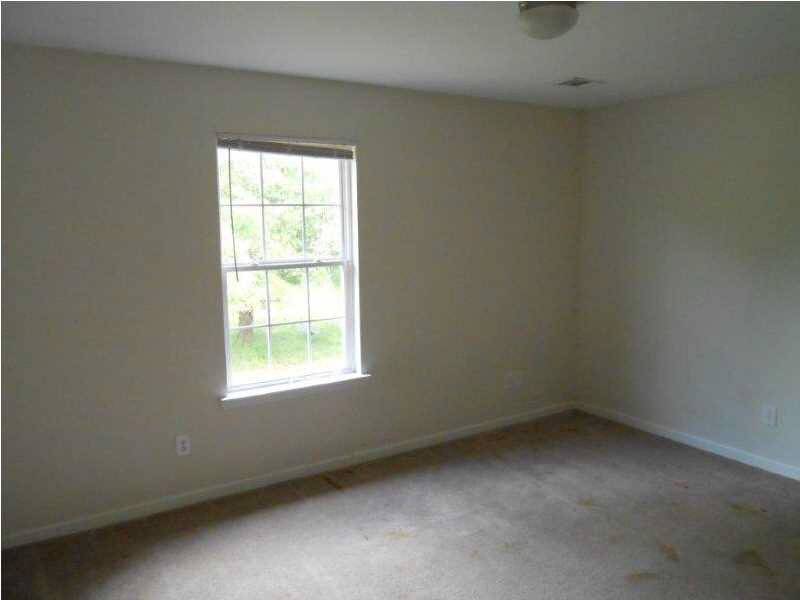 923 Cato Road Mendenhall, MS 39114 - Photo 8 of 13 BR#3