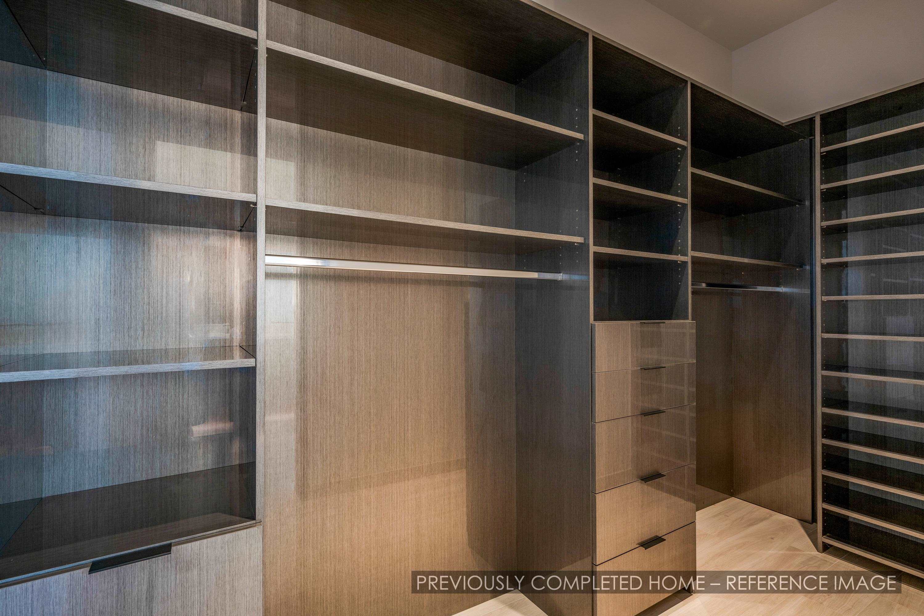 91 Kumu Niu Place, Unit A Lahaina, HI 96761 - Photo 37 of 48 a bathroom with a shower