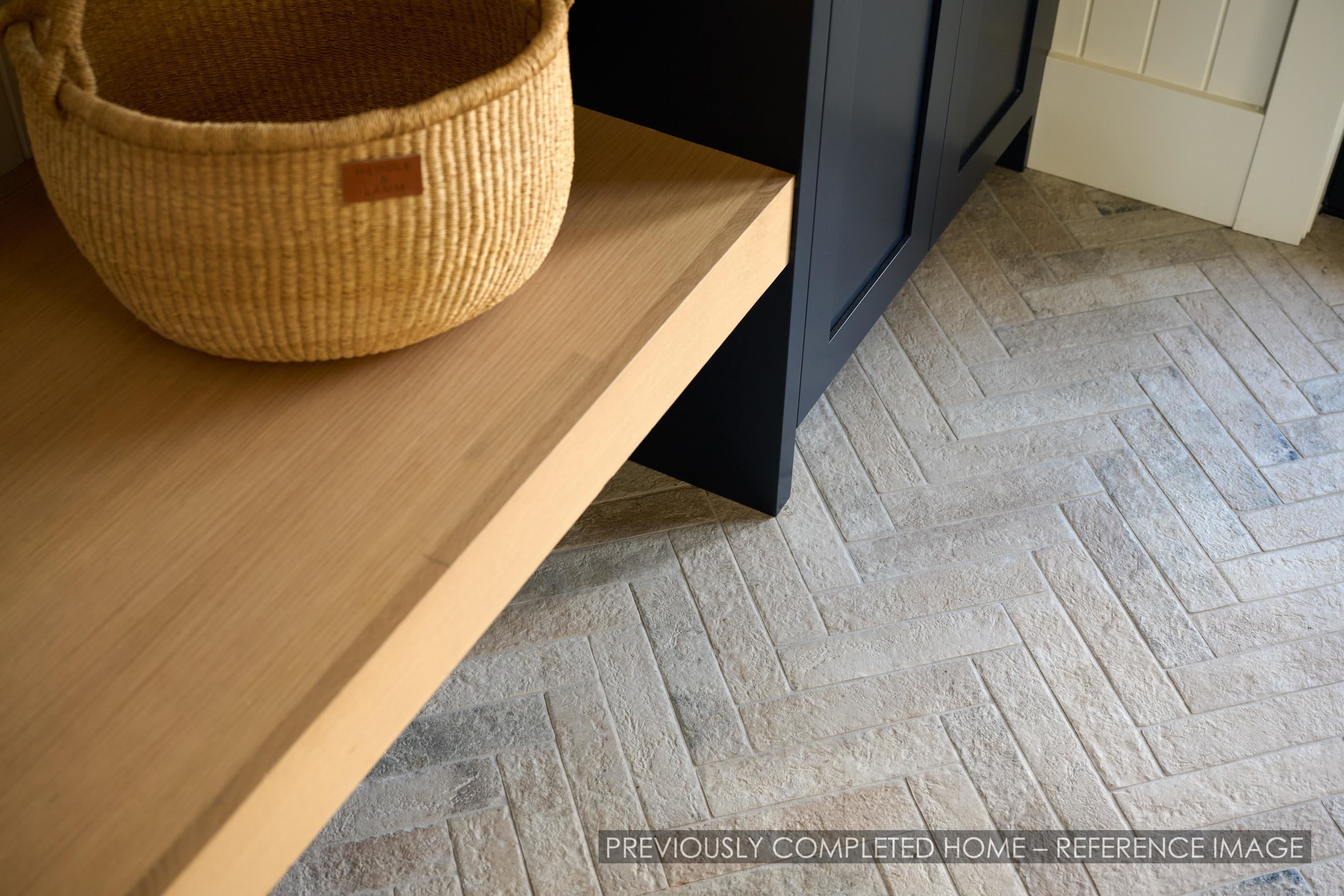 91 Kumu Niu Place, Unit A Lahaina, HI 96761 - Photo 40 of 48 a view of balcony with small space