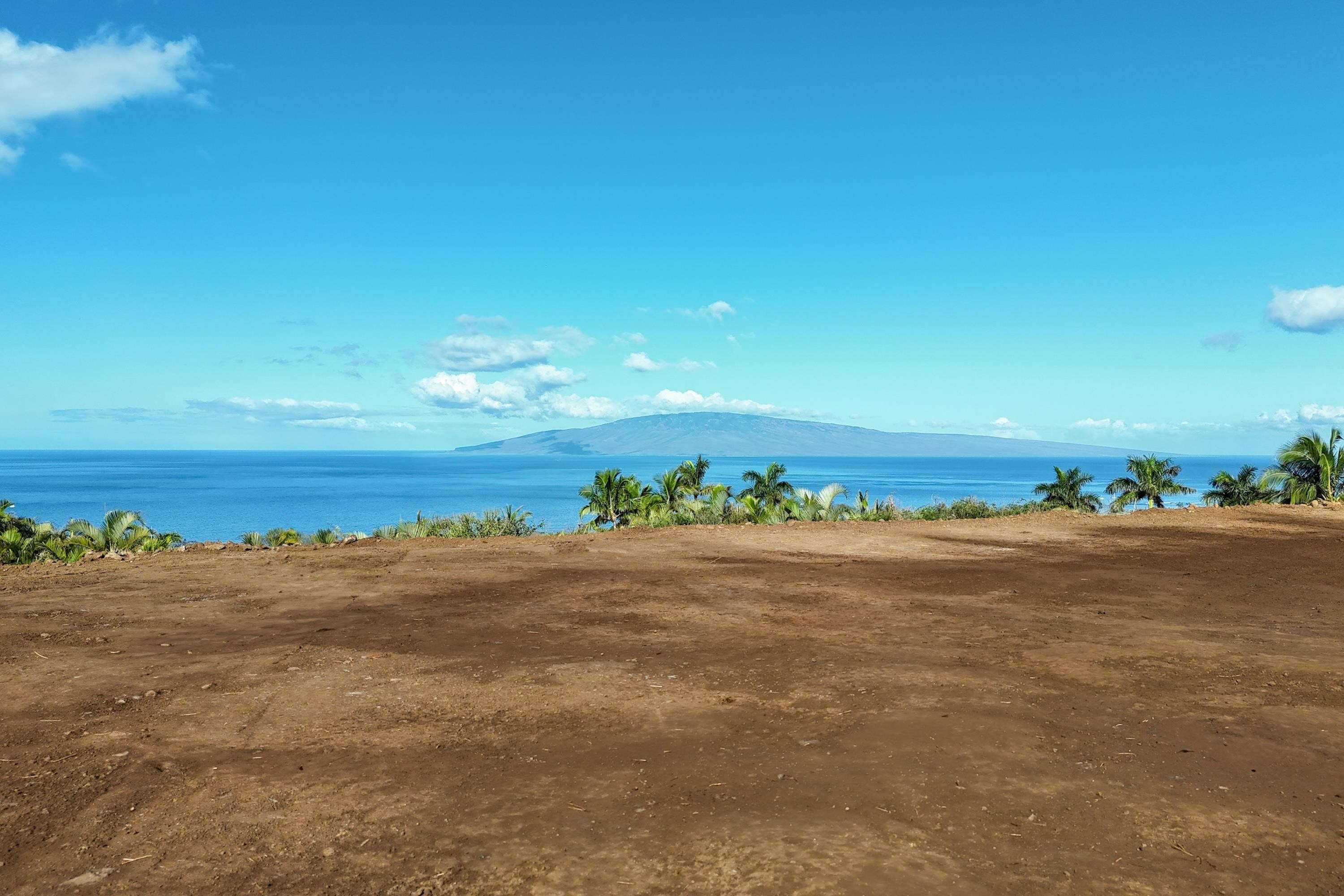 91 Kumu Niu Place, Unit A Lahaina, HI 96761 - Photo 44 of 48 a view of an ocean beach