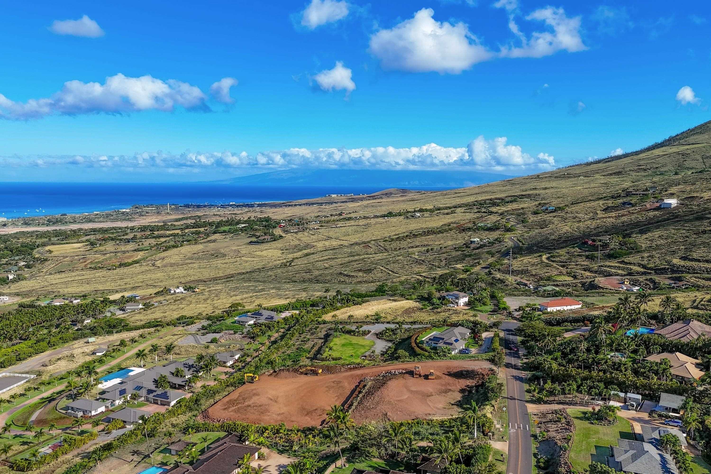 91 Kumu Niu Place, Unit A Lahaina, HI 96761 - Photo 45 of 48