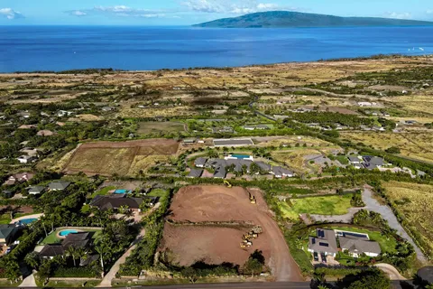 $7,440,000 | 91 Kumu Niu Place, Unit A, Lahaina, HI 96761