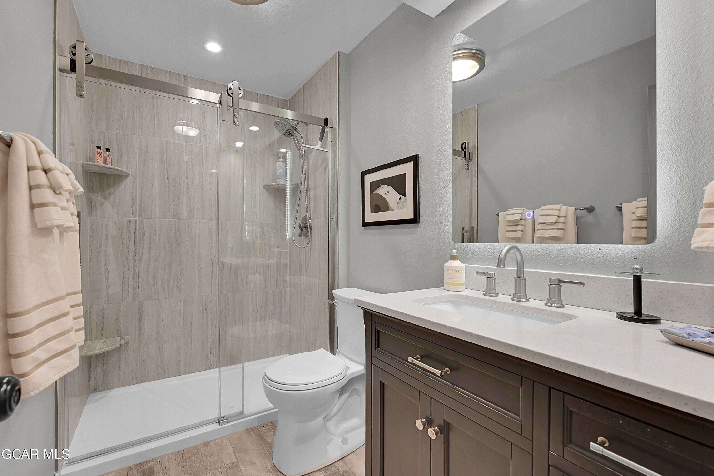 100 Wild Irishman Road, Unit 1108 Keystone, CO 80435 - Photo 10 of 29 09_49944- (11)