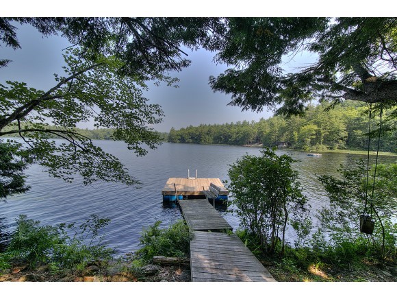 240 Dodge Hill Road Francestown, NH 03043 - Photo 1 of 1 Gallery Image 1