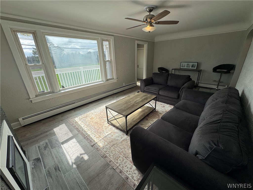 5957 Military Road Lewiston, NY 14092 - Photo 10 of 27