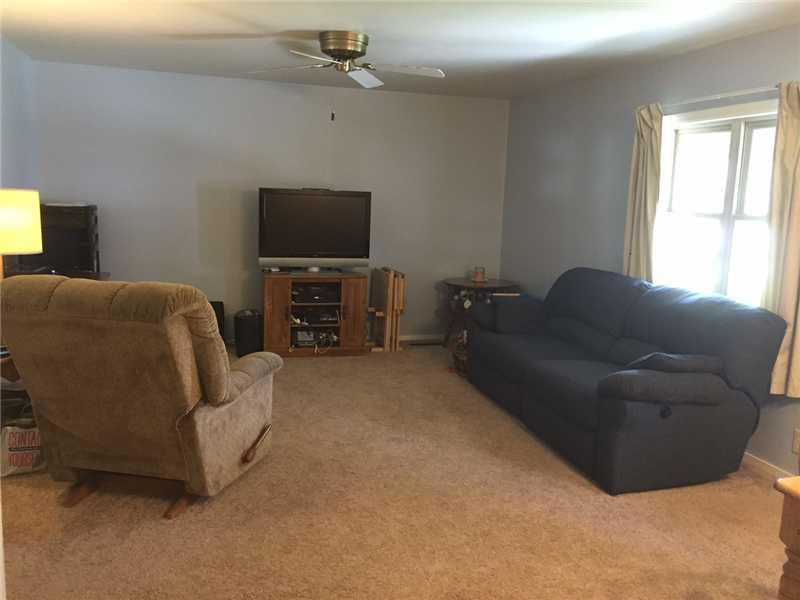 703 West McKenzie Road Greenfield, IN 46140 - Photo 2 of 17 Gallery Image 2