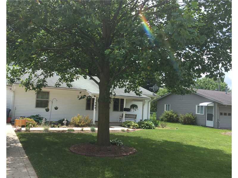 703 West McKenzie Road Greenfield, IN 46140 - Photo 15 of 17 Gallery Image 15