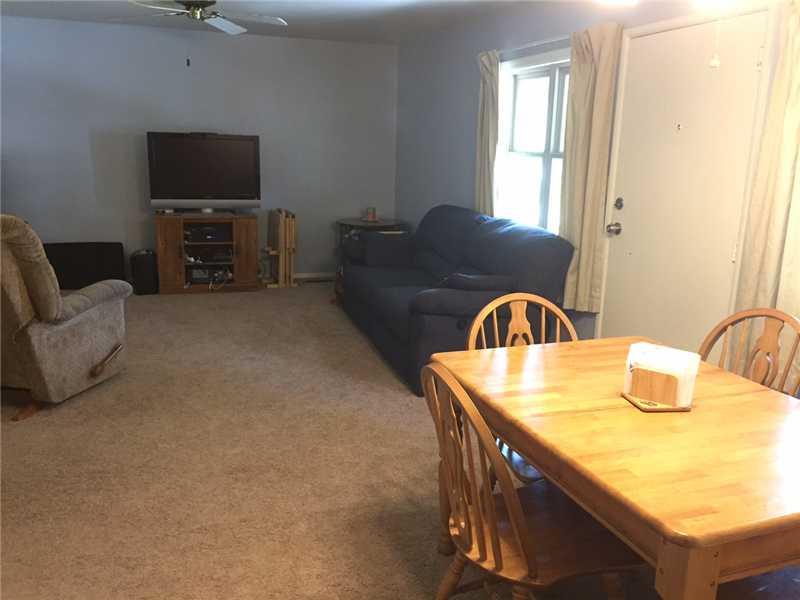 703 West McKenzie Road Greenfield, IN 46140 - Photo 3 of 17 Gallery Image 3